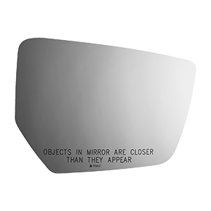5563 Primary View