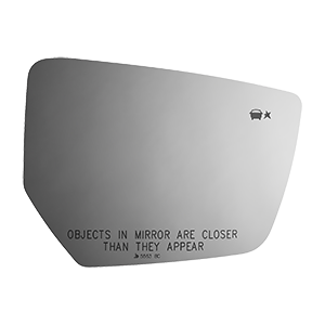 5563BC Primary View