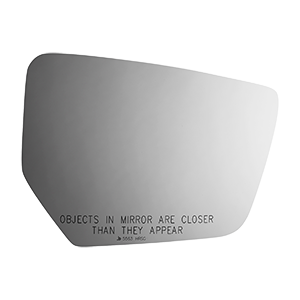 5563HRSG Primary View