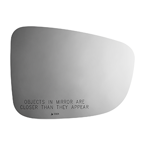5564 Primary View