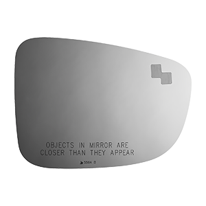 5564B Primary View