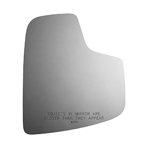 5565 Primary View