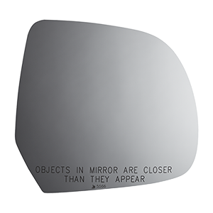 5566 Primary View