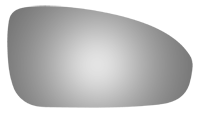 5567 Primary View