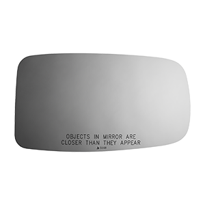 5568 Primary View