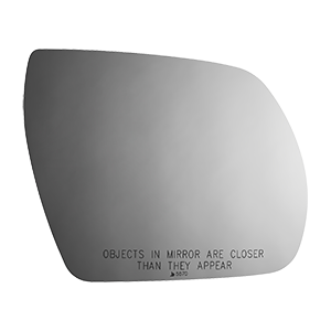 5570 Primary View