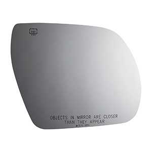 5570HRSG Primary View