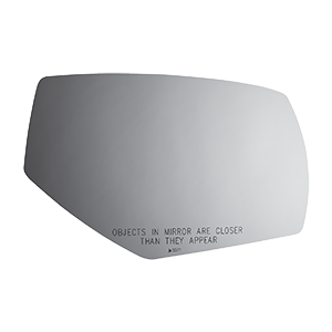 5571 Primary View