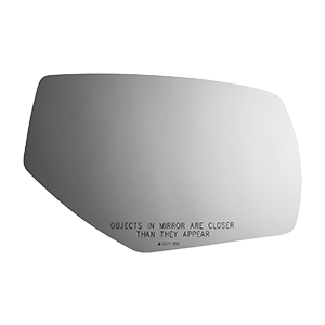 5571RSG Primary View