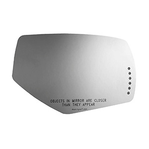 5572HSRSG Primary View