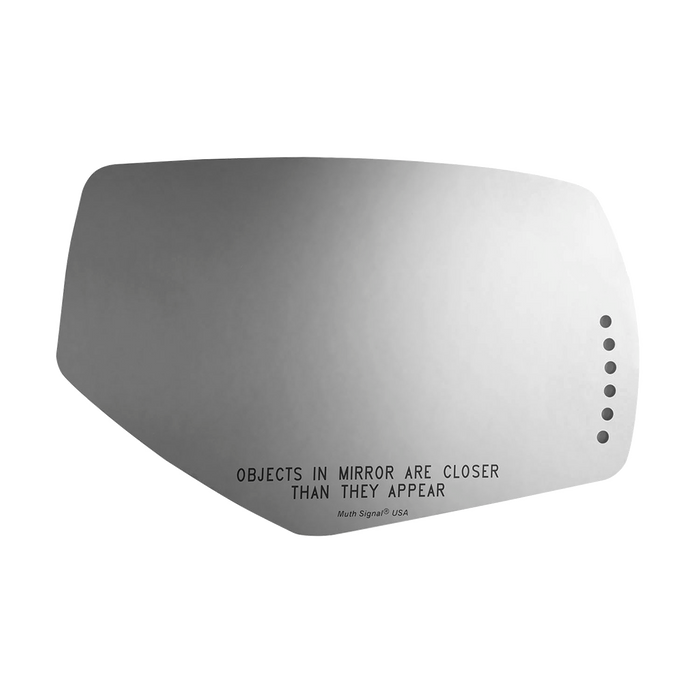 5572HSRSG Front View