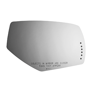 5572S Primary View