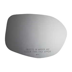 5574 Primary View