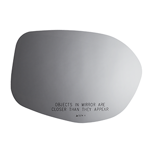 5574H Primary View