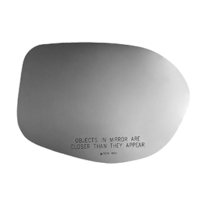 5574HRSG Primary View