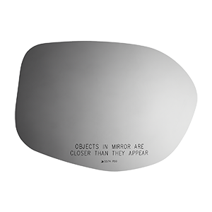 5574RSG Primary View