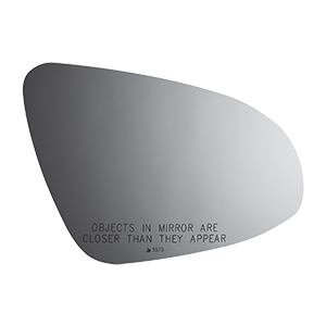 5575 Primary View