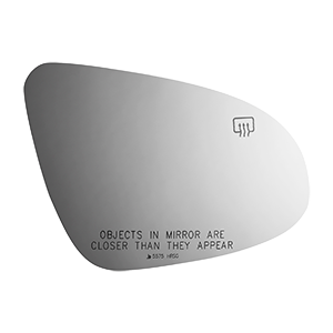 5575HRSG Primary View