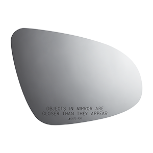 5575RSG Primary View