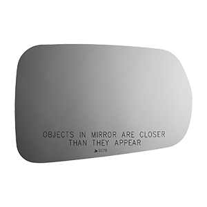 5578 Primary View