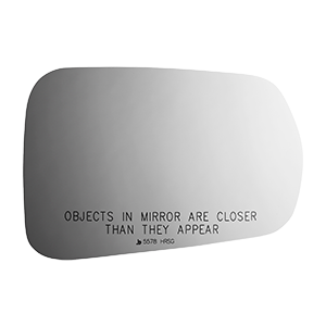 5578HRSG Primary View