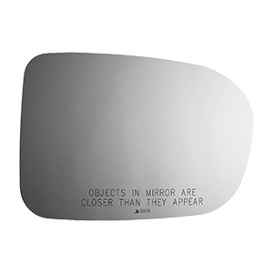 5579 Primary View