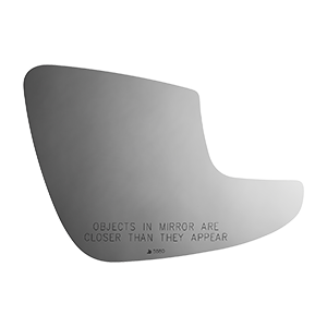 5580 Primary View