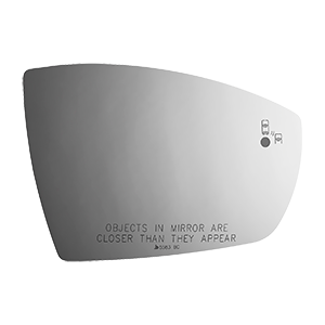 5583BC Primary View