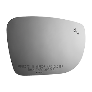 5585B Primary View