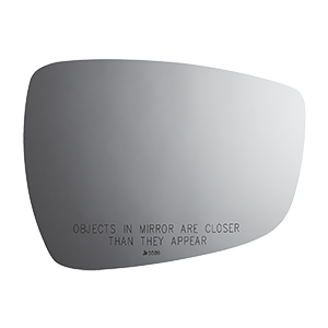 5586 Primary View