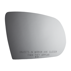 5587 Primary View