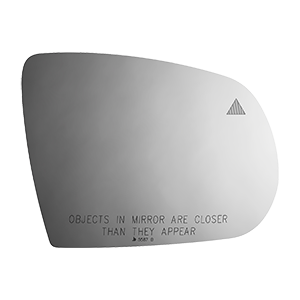 5587B Primary View