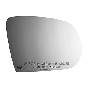 5587HRSG Primary View