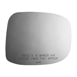 5589 Primary View