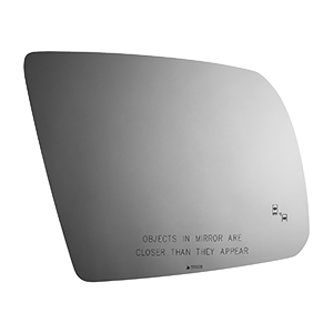 5590B Primary View