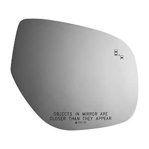 5591BC Primary View