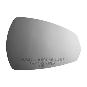 5592 Primary View