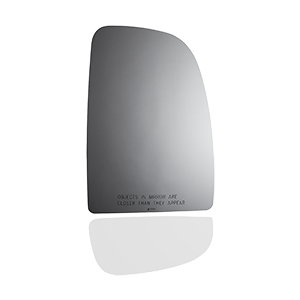 5593 Primary View