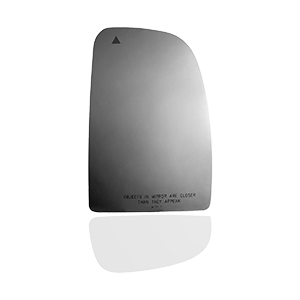 5593B Primary View
