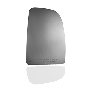 5593HRSG Primary View