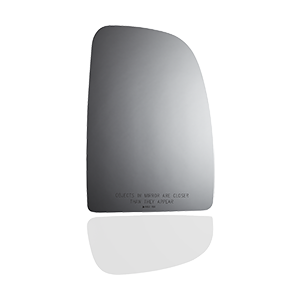 5593RSG Primary View