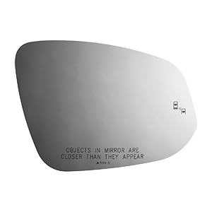 5594B Primary View