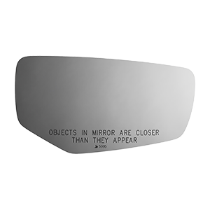5595 Primary View