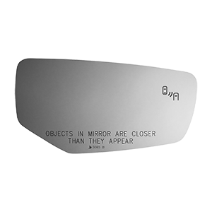 5595B Primary View