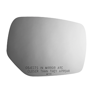 5596 Primary View