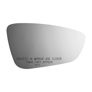 5597 Primary View