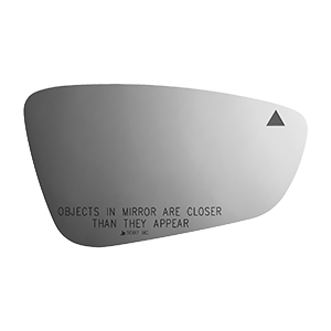5597BC Primary View