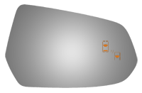 5598B Primary View