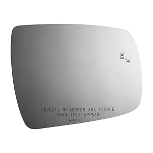 5601B Primary View