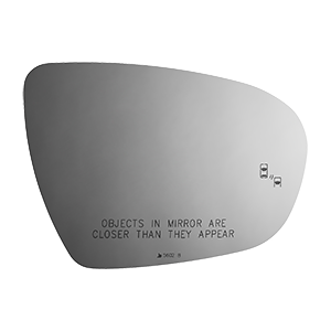 5602B Primary View